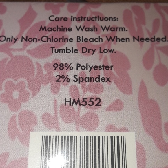 ** Carnival Ladies Super Soft Slipper socks PINK - Picture 3 of 8